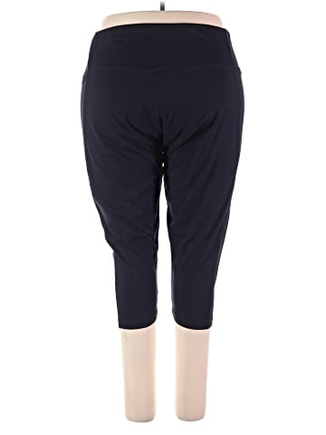Marika Active Pants (view 2)