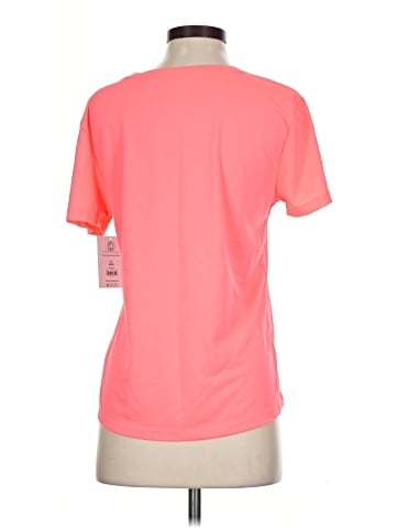 Athletic Works Short Sleeve Top (view 2)