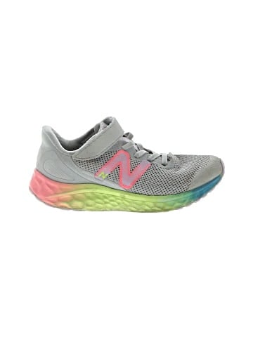 New Balance Sneakers (view 1)