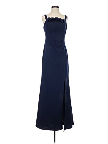 Alex Evenings Cocktail Dress (view 1)