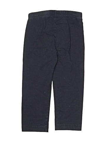 Hanna Andersson Casual Pants (view 2)