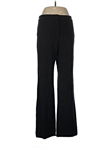 Ann Taylor Factory Dress Pants (view 1)