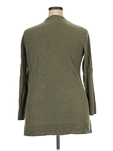 Torrid Cardigan (view 2)