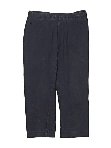 Hanna Andersson Casual Pants (view 1)