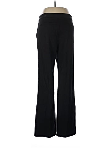Ann Taylor Factory Dress Pants (view 2)