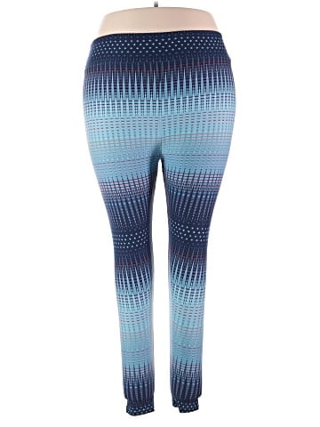 Lularoe Leggings (view 1)
