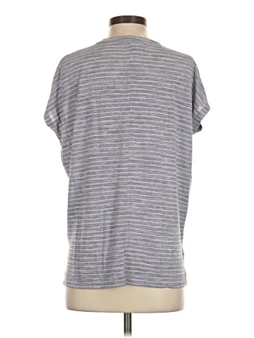 Athleta Sleeveless T-Shirt (view 2)