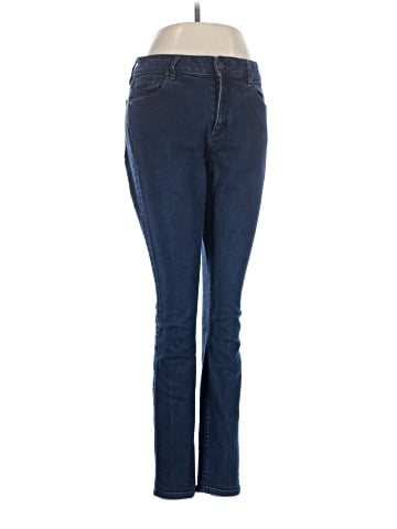Ann Taylor Factory Jeans (view 1)