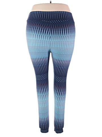 Lularoe Leggings (view 2)