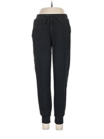 Zella Track Pants (view 1)