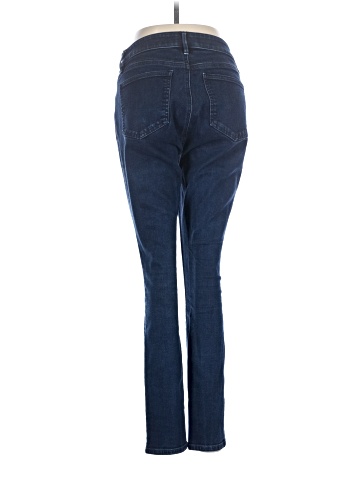 Ann Taylor Factory Jeans (view 2)