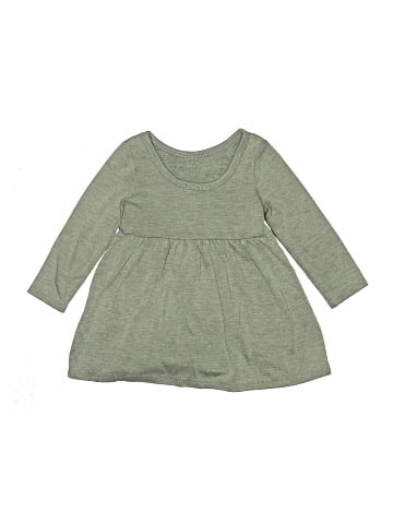 Cat & Jack Dress (view 2)