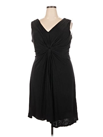 Fashion Bug Cocktail Dress (view 1)