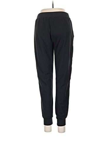 Zella Track Pants (view 2)