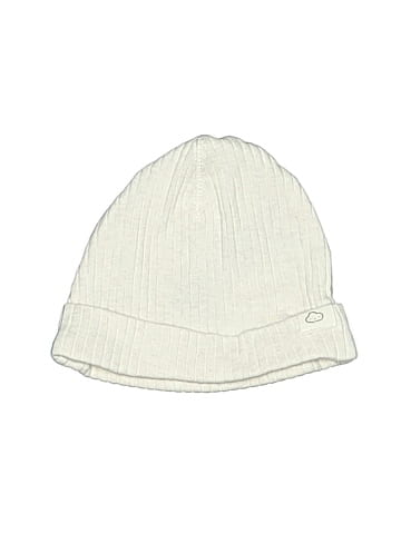 H&M Beanie (view 1)