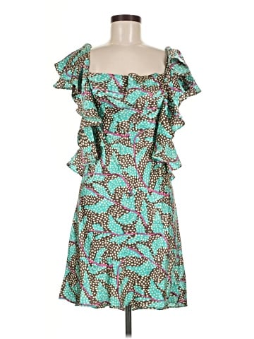 Corey Lynn Calter Cocktail Dress (view 1)