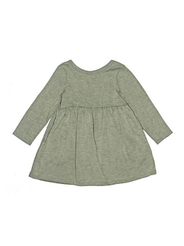Cat & Jack Dress (view 1)