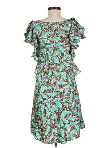 Corey Lynn Calter Cocktail Dress (view 2)