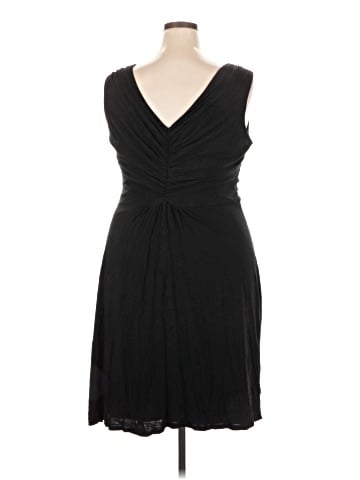 Fashion Bug Cocktail Dress (view 2)
