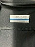 Columbia Solid Black Active Pants Size L - photo 7