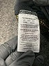 Columbia Solid Black Active Pants Size L - photo 8