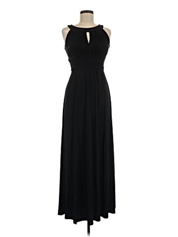 Sangria Cocktail Dress (view 1)