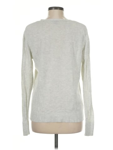 Ann Taylor Factory Pullover Sweater (view 2)