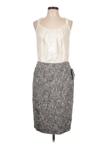 RACHEL Rachel Roy Cocktail Dress (view 1)