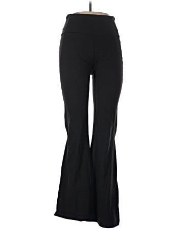 Lululemon Athletica Active Pants (view 1)