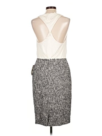 RACHEL Rachel Roy Cocktail Dress (view 2)