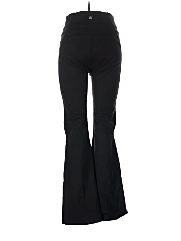 Lululemon Athletica Active Pants (view 2)