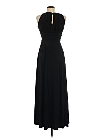 Sangria Cocktail Dress (view 2)