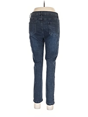 Unbranded Jeans (view 2)