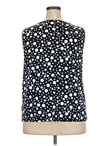 DressBarn Tank Top (view 2)