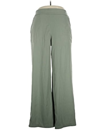 Max Studio Casual Pants (view 1)