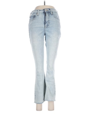 Banana Republic Factory Store Jeans (view 1)