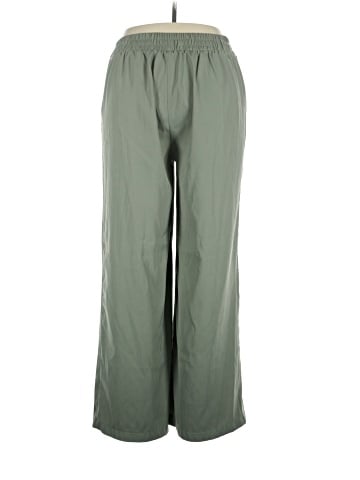 Max Studio Casual Pants (view 2)