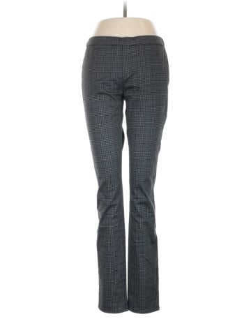 Uniqlo Dress Pants (view 1)