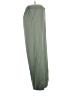 Max Studio Solid Green Casual Pants Size XL - photo 4