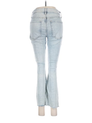 Banana Republic Factory Store Jeans (view 2)