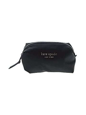 Kate Spade New York Makeup Bag (view 1)