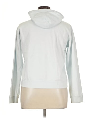 Nike Zip Up Hoodie (view 2)