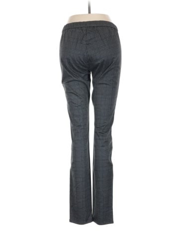 Uniqlo Dress Pants (view 2)
