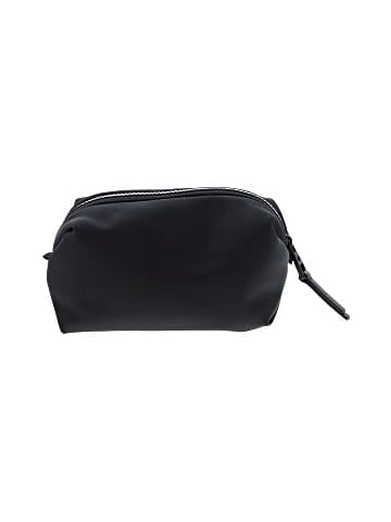 Kate Spade New York Makeup Bag (view 2)