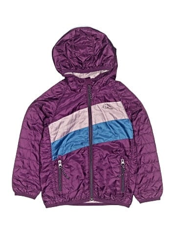 L.L.Bean Jacket (view 1)