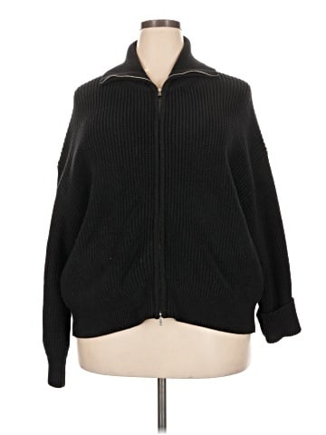 Everlane Cardigan (view 1)