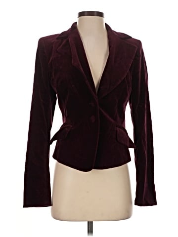 Escada Blazer (view 1)