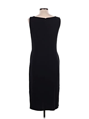 Escada Cocktail Dress (view 2)