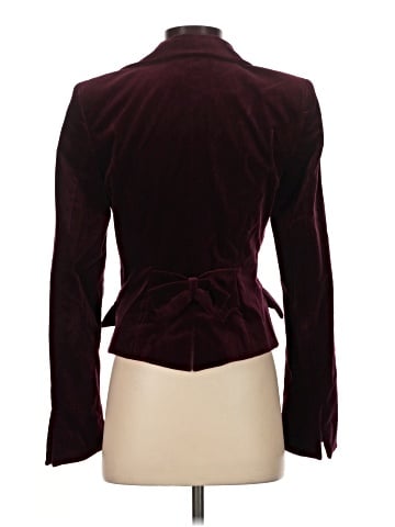 Escada Blazer (view 2)