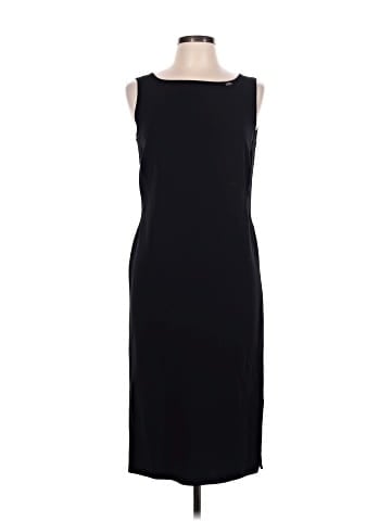 Escada Cocktail Dress (view 1)